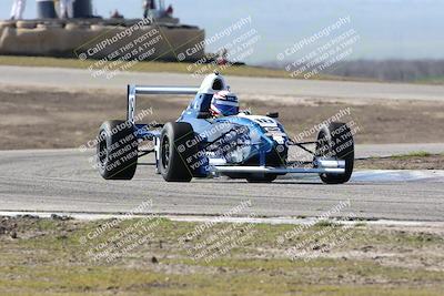 media/Mar-17-2024-CalClub SCCA (Sun) [[2f3b858f88]]/Group 1/Race/